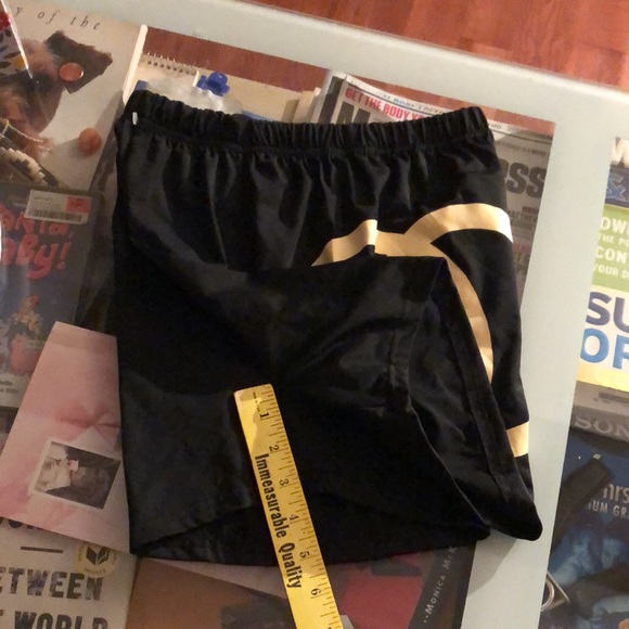 Swimsuits/ bikers flash bundle - Picture 7 of 10